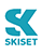 Logo Skiset